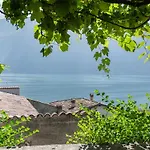 Maison Du Διαμέρισμα