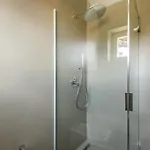 Διαμέρισμα Maison Du Limone sul Garda