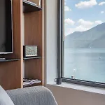 Maison Du Limone sul Garda