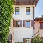Maison Du * Limone sul Garda