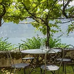 Διαμέρισμα Maison Du Limone sul Garda