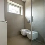Maison Du Διαμέρισμα Limone sul Garda