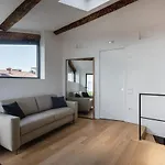 Maison Du Διαμέρισμα