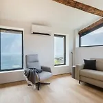 Διαμέρισμα Maison Du *