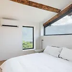 Maison Du Διαμέρισμα