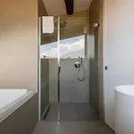 Maison Du Διαμέρισμα Limone sul Garda