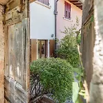 Διαμέρισμα Maison Du