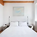 Maison Du Διαμέρισμα Limone sul Garda