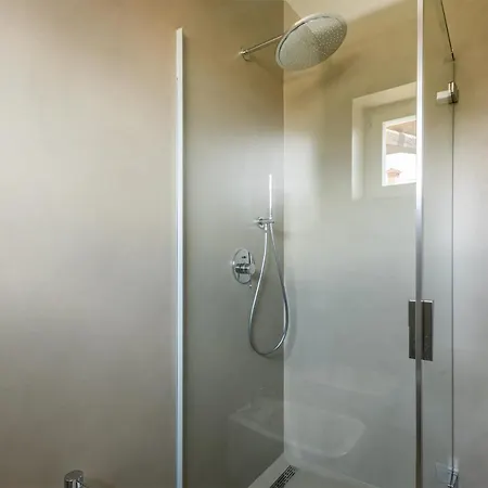 Apartman Maison Du Limone sul Garda