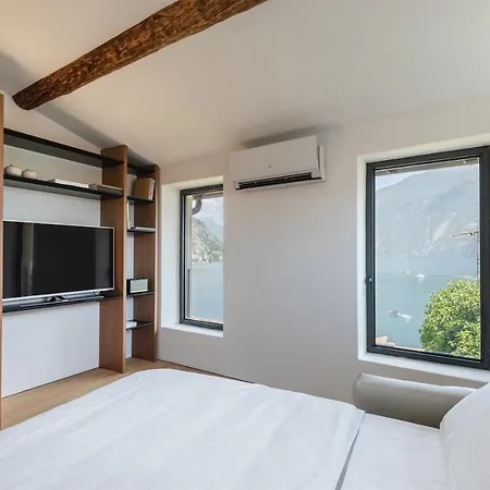Maison Du Apartman *