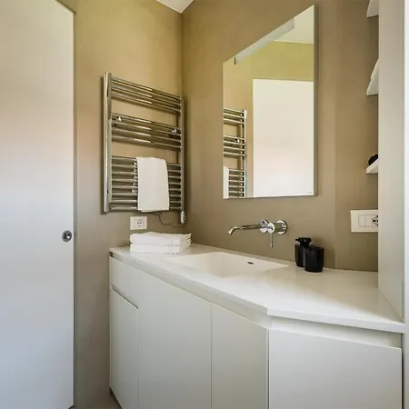 Maison Du Limone sul Garda