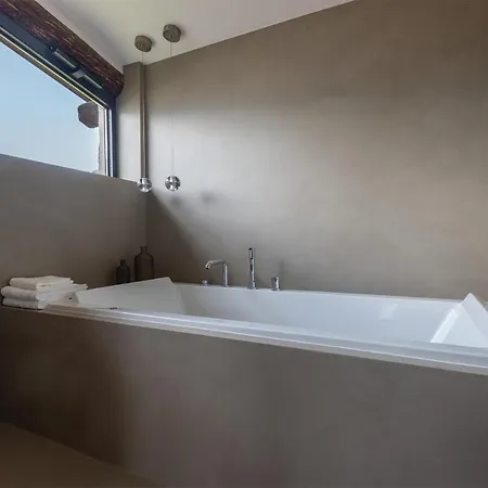 Maison Du Lejlighed Limone sul Garda